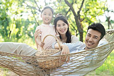 《暗黑4》最强Build又被削 暴雪：为了提高多样性