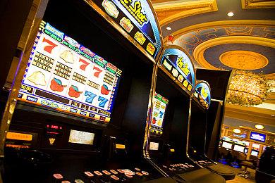 《刺客信条：影》四张新截图 其中一张吓坏国外玩家